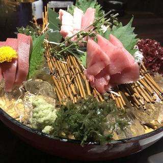 栃木でおすすめのレストラン 孤独のグルメ をご紹介 食べログ
