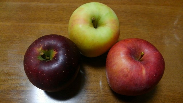 和合みどりの駅 - 左沢（その他）の写真