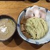 麺屋 さん田