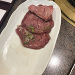 Yakiniku Michikusa - 