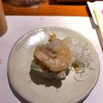 和中華と麺 丹陽 - 