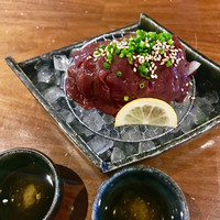 馬桜 下通り店 - 