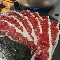 馬桜 下通り店 - 