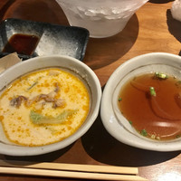 馬桜 下通り店 - 