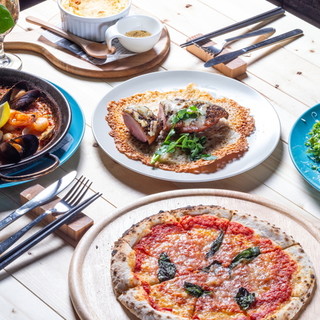 ノーチェアズール_2