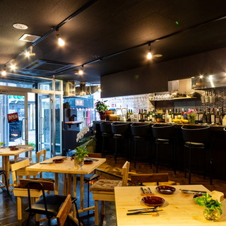 ノーチェアズール_1