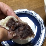岩嶋屋 - 