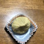 岩嶋屋 - 