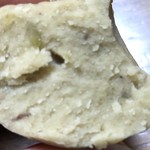 岩嶋屋 - 