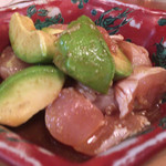 居酒屋 金太郎 - 