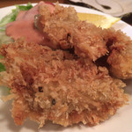 居酒屋 金太郎 - 