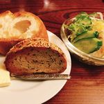 欧風料理 もん - 