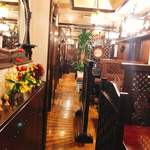 欧風料理 もん - 