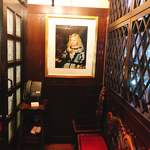 欧風料理 もん - 