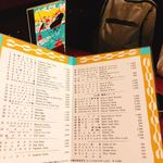 欧風料理 もん - 