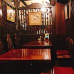 欧風料理 もん - 