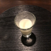 セルサルサーレ - 
