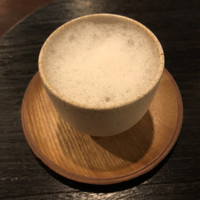 セルサルサーレ - 