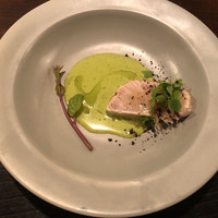 セルサルサーレ - 