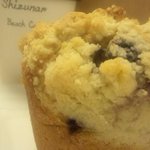 閉店 静波海岸カフェ 牧之原市その他 カフェ 食べログ 閉店 静波海岸カフェ 牧之原市その他 カフェ 食べログ