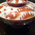 日本料理 晴山 - 