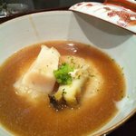 日本料理 晴山 - 