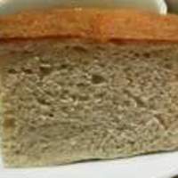 RIGOLETTO KITCHEN - 