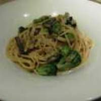 RIGOLETTO KITCHEN - 