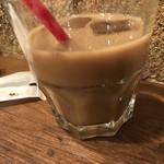 ロス・ボラチョス - ♪ドリンクバー...