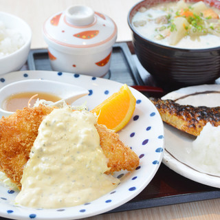 福岡でランチに使える定食 食堂 ランキング 食べログ 福岡でランチに使える定食 食堂 ランキング 食べログ