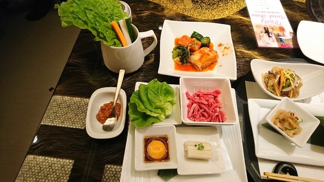 ひぃろ2525さんが投稿した叙々苑 游玄亭 名古屋 愛知 名古屋 の口コミ詳細 食べログ ひぃろ2525さんが投稿した叙々苑 游玄亭 名古屋 愛知 名古屋 の口コミ詳細 食べログ