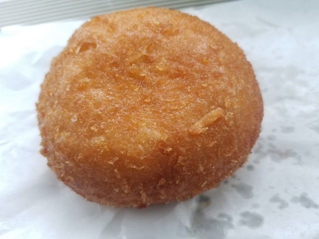 こむぎ - 荻川/パン | 食べログ