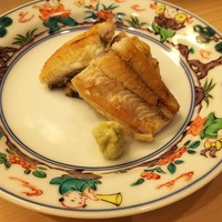 割烹　梅津 - 