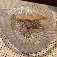 コントワール ミサゴ - 