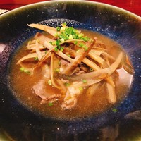 コントワール ミサゴ - 
