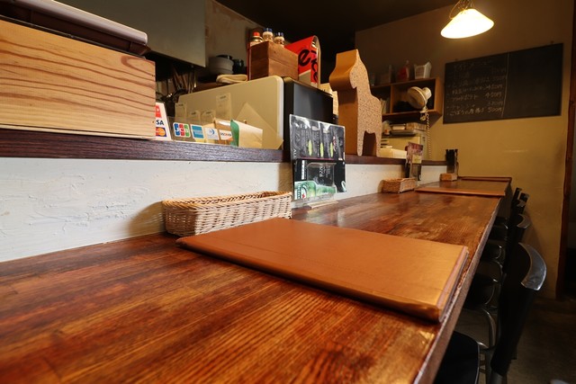 Basashiya Hol Horse photo 5