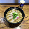 ラーメン人生JET600