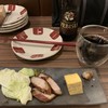 野菜串巻き製作所クルリ