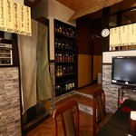 居酒屋KIE
