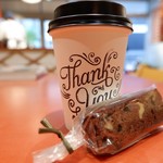 COLOSO COFFEE TOKYO - 