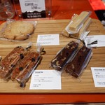 COLOSO COFFEE TOKYO - 