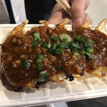 ワシン トーキョー - 