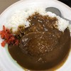十六雑穀オムライス＆ドリア専門店 おむらいす亭 香川ゆめタウン高松店