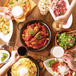 尾張一宮駅でおすすめのグルメ情報をご紹介 食べログ