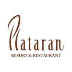 Plataran Resort & Restaurant - 