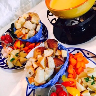 コスパ抜群◎食べ飲み放題で絶品メニューや豊富なドリンクを堪能