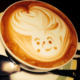 ブーガルーカフェ_0