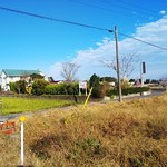 カフェ リーフ - 