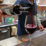 トリワイン ＰＩＫＯＳＨＨＨＵ - アバイ ガルナッチャ