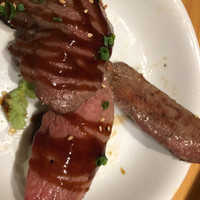 焼肉トラジ 京橋店 - 